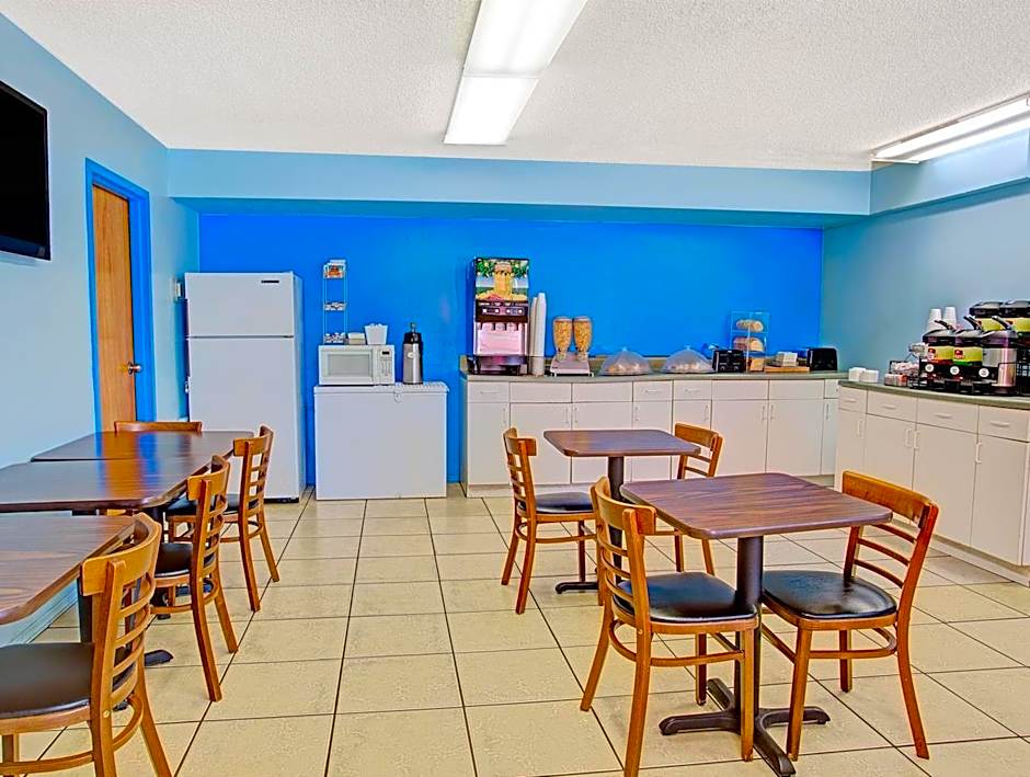 Stayable Kissimmee West