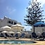 Florea Hotel Apartments