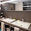 Le Meridien Munich