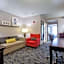 Country Inn & Suites by Radisson, Tucson City Center, AZ