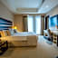 Sundance Hotel Istanbul