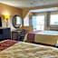 Garden Inn & Suites