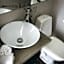 Hotell Villa Borgen