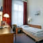 acom-Hotel Berlin Kurfurstendamm