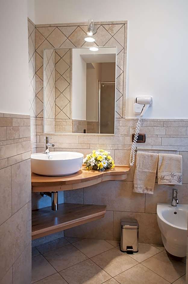 Locanda Dal Sor Francesco