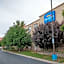 Baymont by Wyndham Springfield I-44
