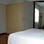 Residence Antica Fonte