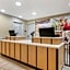 Sonesta ES Suites Dulles Airport