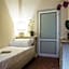 Hotel Burchianti