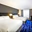 Holiday Inn & Suites Grande Prairie By IHG