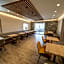 Hotel Tre Pini