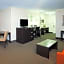 17 West Hotel, Ascend Hotel Collection