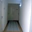 Hotel Itto