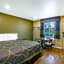 Super 8 by Wyndham Redlands/San Bernardino