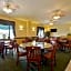Quality Inn & Suites Near Fort Sam Houston