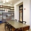 TRYP by Wyndham Pittsburgh/Lawrenceville