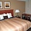Candlewood Suites Elgin  Northwest Chicago By IHG