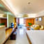 Laemtong Serviced Apartment