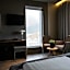 Hotel Vestmannaeyjar