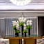 Grand Madison Hotel Guangzhou Zhujiang New Town Huaxuan