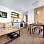 Schwarzwald Tiny House Village