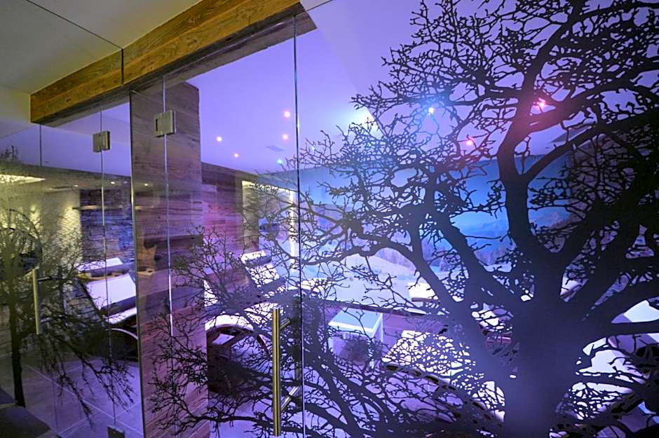 Residence Hotel Anna