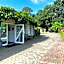 Wolterdinger Hof