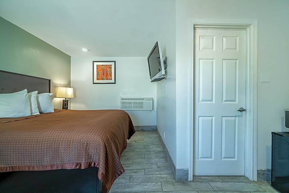 Pelican Inn by Belvilla Aransas Pass, TX