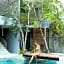 Little Gem Hotel Tulum La Veleta
