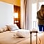 Sagitario Hostal Ciutadella