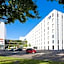 Hotel Stucki