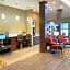 Comfort Suites Midland West