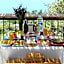 Kabak Misafir Evi