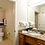 Residence Inn by Marriott Cincinnati North/West Chester