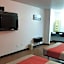 Motel 6-Bremen, GA