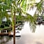Portside Noosa Waters Hotel