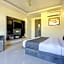 Hotel Smart Plaza