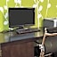 Sleep Inn & Suites Harbour Pointe