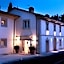 Villa Giorgia Albergo in Collina