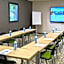 ibis Styles Contres Cheverny (Opening May 2021)