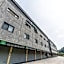 Pocheon Forest Hotel