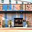 voco College Station Aggieland by IHG