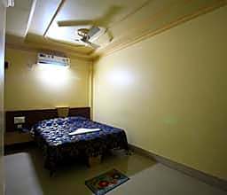 Hotel Atithi Inn