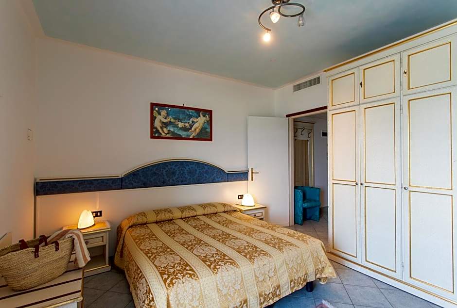 Hotel Elpiro
