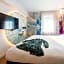 ibis Styles Antibes