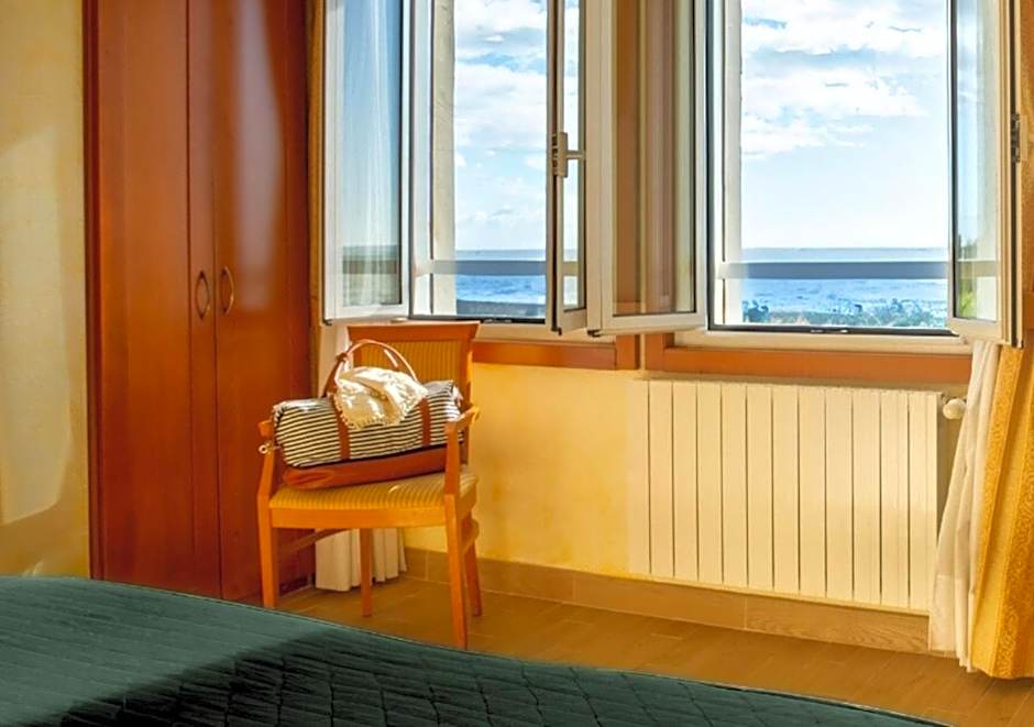 Hotel & Residence Venezia 2000