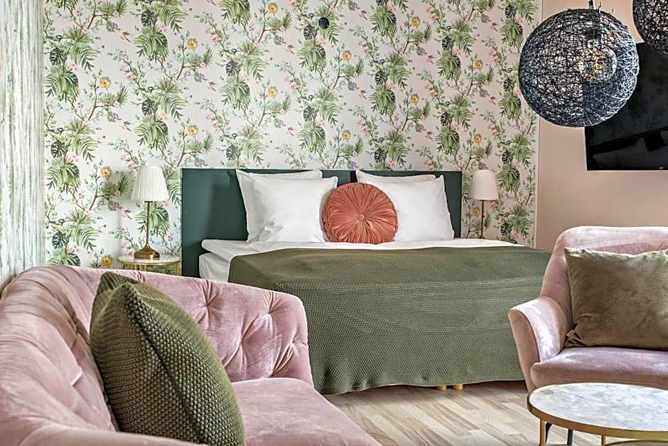 Best Western Royal Holstebro