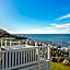 Bennane Shore Holiday Park