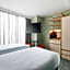 Quincy Hotel Melbourne