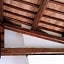 B&B Le Torri Di Firenze